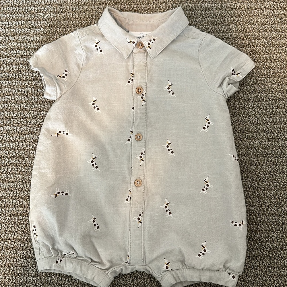 Used only once - Picture 2 of 3